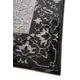ΧΑΛΙ MUSE 2060/U SILVER BLACK