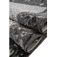 ΧΑΛΙ MUSE 2060/U SILVER BLACK