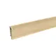 ΠΕΡΒΑΖΙ  BIΝΥΛΙΚΟ BEIGE OAK 93628 CLASSIC 70Χ2400mm