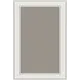 ΧΑΛΙ ΨΑΘΑ DECO 250/E GU6 SILVER