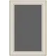 ΧΑΛΙ ΨΑΘΑ DECO 250/E W71 ELEPHANT