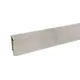 ΠΕΡΒΑΖΙ  BIΝΥΛΙΚΟ CONCRETE GREY 400757 CLASSIC 70Χ2400mm NewPlan