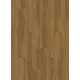 BASIC LVT ΒΙΝΥΛΙΚΗ ΛΩΡΙΔΑ 2mm BROWN OAK 8852 NewPlan
