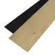 CLASSIC LVT ΒΙΝΥΛΙΚΗ ΛΩΡΙΔΑ 2.5mm SAND OAK 68756