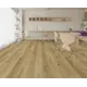 CLASSIC LVT ΒΙΝΥΛΙΚΗ ΛΩΡΙΔΑ 2.5mm SAND OAK 68756