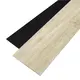 CLASSIC LVT ΒΙΝΥΛΙΚΗ ΛΩΡΙΔΑ 2.5mm BEIGE OAK 93628