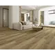 CLASSIC LVT ΒΙΝΥΛΙΚΗ ΛΩΡΙΔΑ 2.5mm CAPUCCINO OAK 9656