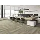 CLASSIC LVT ΒΙΝΥΛΙΚΗ ΛΩΡΙΔΑ 2.5mm SMOKED OAK 9704