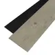 BASIC LVT ΒΙΝΥΛΙΚΗ ΛΩΡΙΔΑ 2mm MOCHA OAK 68753