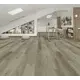 BASIC LVT ΒΙΝΥΛΙΚΗ ΛΩΡΙΔΑ 2mm MOCHA OAK 68753
