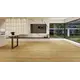 BASIC LVT ΒΙΝΥΛΙΚΗ ΛΩΡΙΔΑ 2mm NATURAL OAK 69182