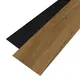 BASIC LVT ΒΙΝΥΛΙΚΗ ΛΩΡΙΔΑ 2mm BROWN OAK 8852 NewPlan
