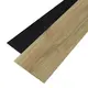 BASIC LVT ΒΙΝΥΛΙΚΗ ΛΩΡΙΔΑ 2mm CARAMEL OAK 9714