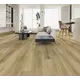 BASIC LVT ΒΙΝΥΛΙΚΗ ΛΩΡΙΔΑ 2mm CARAMEL OAK 9714