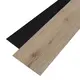 BASIC LVT ΒΙΝΥΛΙΚΗ ΛΩΡΙΔΑ 2mm COUNTRY OAK 981013