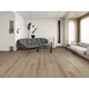 BASIC LVT ΒΙΝΥΛΙΚΗ ΛΩΡΙΔΑ 2mm COUNTRY OAK 981013