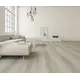 BASIC LVT ΒΙΝΥΛΙΚΗ ΛΩΡΙΔΑ 2mm GREY OAK 98282