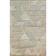 ΧΑΛΙ GIARDINO 49/BEIGE