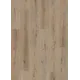 BASIC LVT ΒΙΝΥΛΙΚΗ ΛΩΡΙΔΑ 2mm COUNTRY OAK 981013