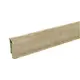 ΠΕΡΒΑΖΙ  BIΝΥΛΙΚΟ SMOKED OAK 9704 CLASSIC 70Χ2400mm NewPlan