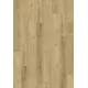 CLASSIC LVT ΒΙΝΥΛΙΚΗ ΛΩΡΙΔΑ 2.5mm SAND OAK 68756