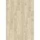 CLASSIC LVT ΒΙΝΥΛΙΚΗ ΛΩΡΙΔΑ 2.5mm BEIGE OAK 93628