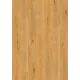 CLASSIC LVT ΒΙΝΥΛΙΚΗ ΛΩΡΙΔΑ 2.5mm HONEY OAK 810084