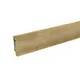 ΠΕΡΒΑΖΙ  BIΝΥΛΙΚΟ CAPUCCINO OAK 9656 CLASSIC 70Χ2400mm NewPlan