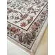 ΧΑΛΙ IBIZA AUBUSSON 225-J