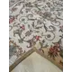 ΧΑΛΙ IBIZA AUBUSSON 225-J