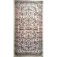 ΧΑΛΙ IBIZA AUBUSSON 225-J