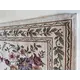 ΧΑΛΙ IBIZA AUBUSSON 821-W