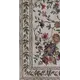 ΧΑΛΙ IBIZA AUBUSSON 821-W