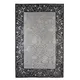 ΧΑΛΙ MUSE 2060/U SILVER BLACK