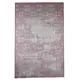 ΧΑΛΙ MUSE 563/P PINK