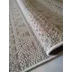 ΧΑΛΙ ΨΑΘΑ VAN 40001/X MULTI-CREAM