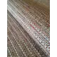 ΧΑΛΙ ΨΑΘΑ VAN 20824/Y MULTI-BEIGE