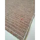 ΧΑΛΙ ΨΑΘΑ VAN 20824/Y MULTI-BEIGE