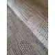 ΧΑΛΙ ΨΑΘΑ VAN 55002/X MULTI-CREAM
