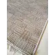 ΧΑΛΙ ΨΑΘΑ VAN 55002/X MULTI-CREAM