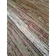 ΧΑΛΙ ΨΑΘΑ VAN 70171/Z MULTI-BEIGE