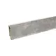 ΠΕΡΒΑΖΙ  BIΝΥΛΙΚΟ CONCRETE D.GREY 21009 CLASSIC 70Χ2400mm