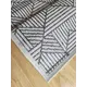 ΧΑΛΙ ΨΑΘΑ DECO 11/W GU6 SILVER