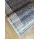 ΧΑΛΙ ΨΑΘΑ DECO 250/E GU6 SILVER