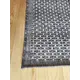 ΧΑΛΙ ΨΑΘΑ DECO 3787/E GU6 SILVER