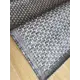 ΧΑΛΙ ΨΑΘΑ DECO 3787/E GU6 SILVER