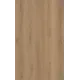 BASIC LVT ΒΙΝΥΛΙΚΗ ΛΩΡΙΔΑ 2mm NATURAL OAK 69182