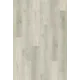 BASIC LVT ΒΙΝΥΛΙΚΗ ΛΩΡΙΔΑ 2mm GREY OAK 98282
