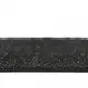 Συνθετικό γκαζόν Prato Black G-300