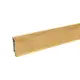 ΠΕΡΒΑΖΙ  BIΝΥΛΙΚΟ HONEY OAK 810084 CLASSIC 70Χ2400mm NewPlan